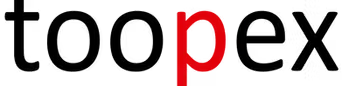 toopex