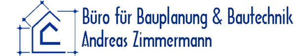 hausbau