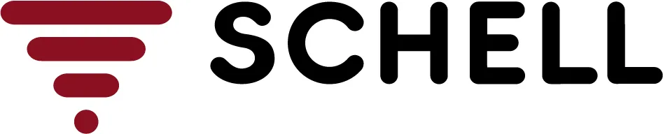 schell